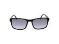 Tommy Hilfiger Sonnenbrille TH 2325/S PJP/GB