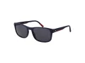 Tommy Hilfiger Sonnenbrille TH 2325/S PJP/IR