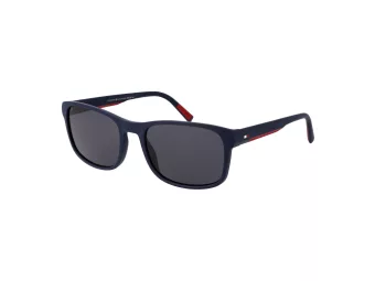 Tommy Hilfiger Sonnenbrille TH 2325/S PJP/IR