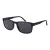 Tommy Hilfiger Sonnenbrille TH 2325/S PJP/IR