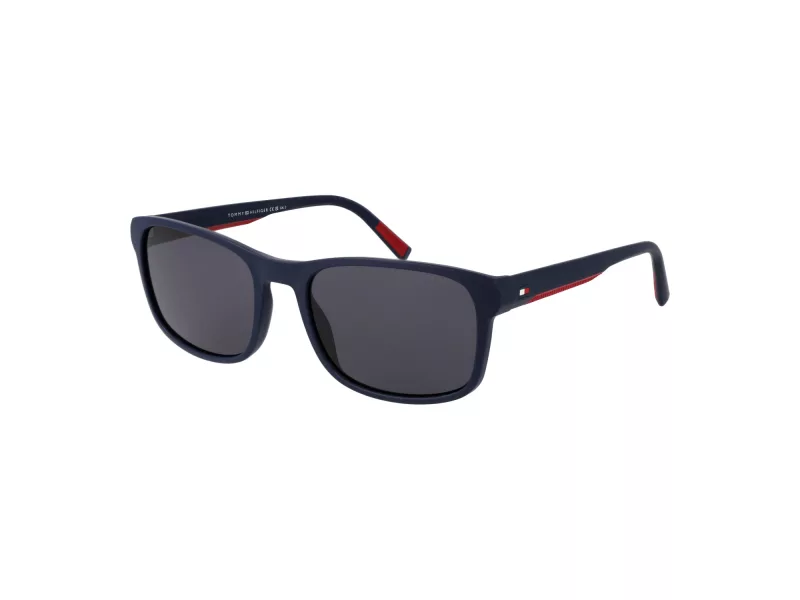 Tommy Hilfiger Sonnenbrille TH 2325/S PJP/IR