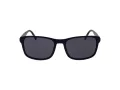 Tommy Hilfiger Sonnenbrille TH 2325/S PJP/IR