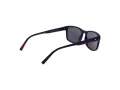 Tommy Hilfiger Sonnenbrille TH 2325/S PJP/IR