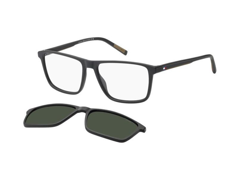 Tommy Hilfiger Brillen TH 2326/C KB7