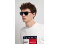 Tommy Hilfiger Brillen TH 2326/C PJP