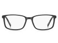 Tommy Hilfiger Brillen TH 2327 807