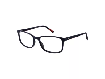   Tommy Hilfiger TH 2327 PJP18 56 Férfi szemüvegkeret (optikai keret)