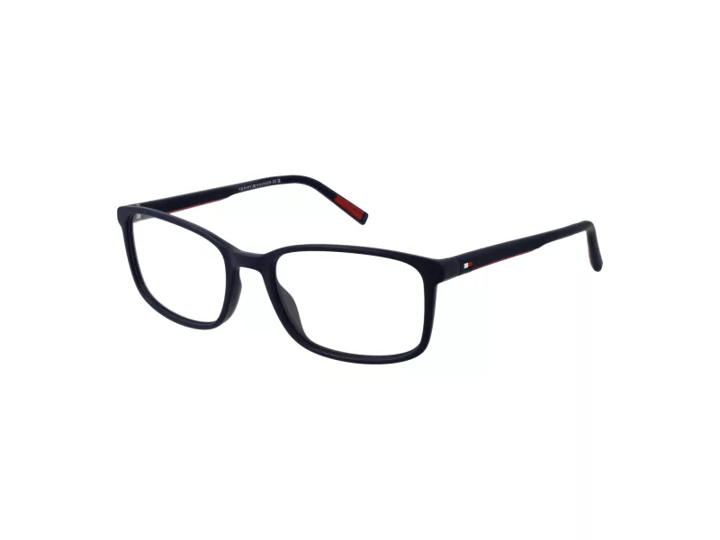 Tommy Hilfiger TH 2327 PJP18 56 Férfi szemüvegkeret (optikai keret)