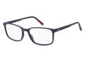 Tommy Hilfiger Brillen TH 2327 PJP