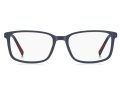 Tommy Hilfiger Brillen TH 2327 PJP