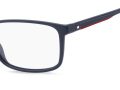 Tommy Hilfiger Brillen TH 2327 PJP