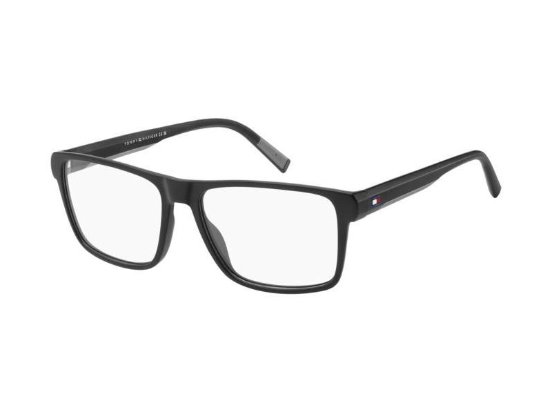 Tommy Hilfiger Brillen TH 2328 807