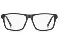 Tommy Hilfiger Brillen TH 2328 807