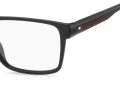 Tommy Hilfiger Brillen TH 2328 OIT