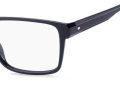Tommy Hilfiger Brillen TH 2328 PJP