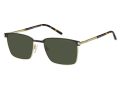 Tommy Hilfiger Sonnenbrille TH 2329/S 2M2/QT