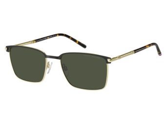 Tommy Hilfiger Sonnenbrille TH 2329/S 2M2/QT