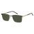 Tommy Hilfiger Sonnenbrille TH 2329/S 2M2/QT