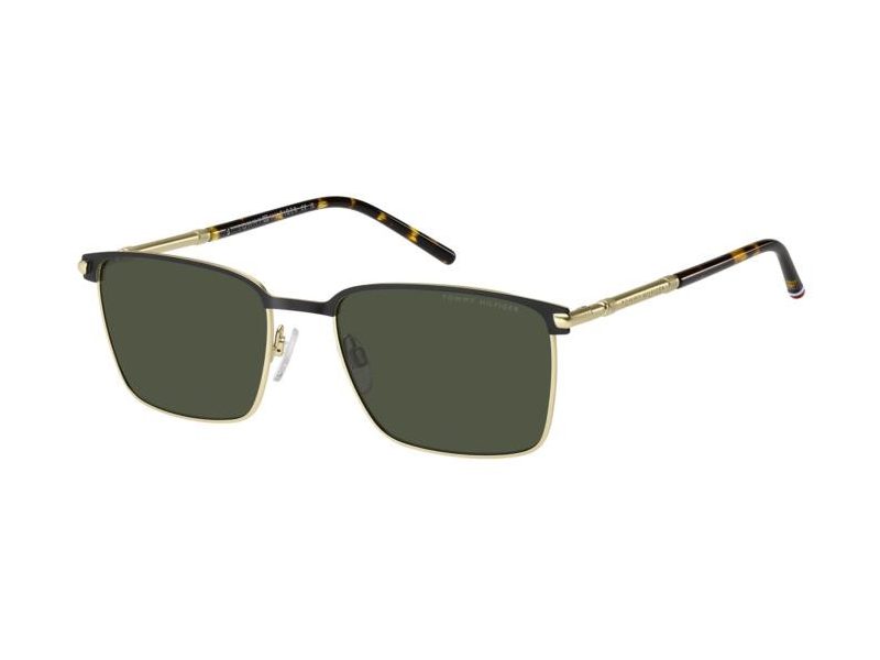 Tommy Hilfiger Sonnenbrille TH 2329/S 2M2/QT