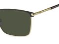 Tommy Hilfiger Sonnenbrille TH 2329/S 2M2/QT