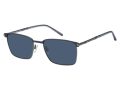 Tommy Hilfiger Sonnenbrille TH 2329/S DTY/KU