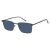 Tommy Hilfiger Sonnenbrille TH 2329/S DTY/KU