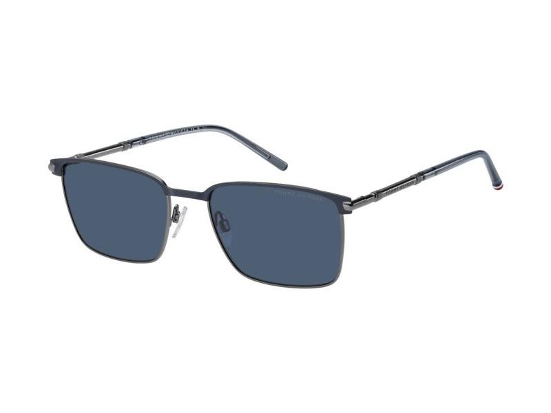 Tommy Hilfiger Sonnenbrille TH 2329/S DTY/KU