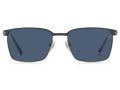 Tommy Hilfiger Sonnenbrille TH 2329/S DTY/KU