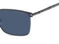 Tommy Hilfiger Sonnenbrille TH 2329/S DTY/KU