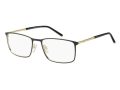 Tommy Hilfiger Brillen TH 2330 2M2
