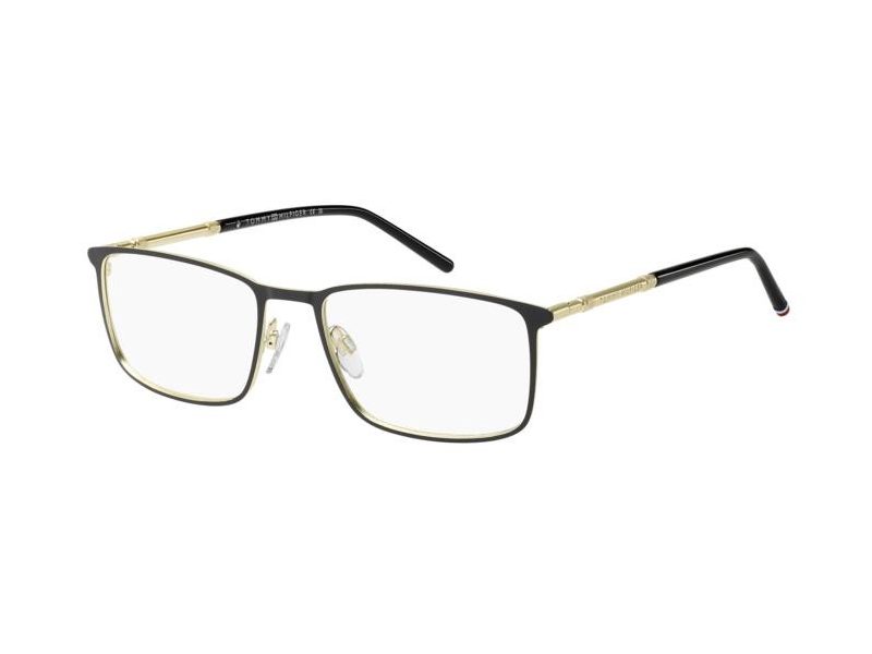 Tommy Hilfiger Brillen TH 2330 2M2
