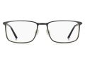 Tommy Hilfiger Brillen TH 2330 2M2