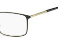 Tommy Hilfiger Brillen TH 2330 2M2