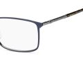 Tommy Hilfiger Brillen TH 2330 DTY