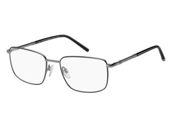 Tommy Hilfiger Brillen TH 2331 ANS