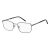 Tommy Hilfiger Brillen TH 2331 ANS