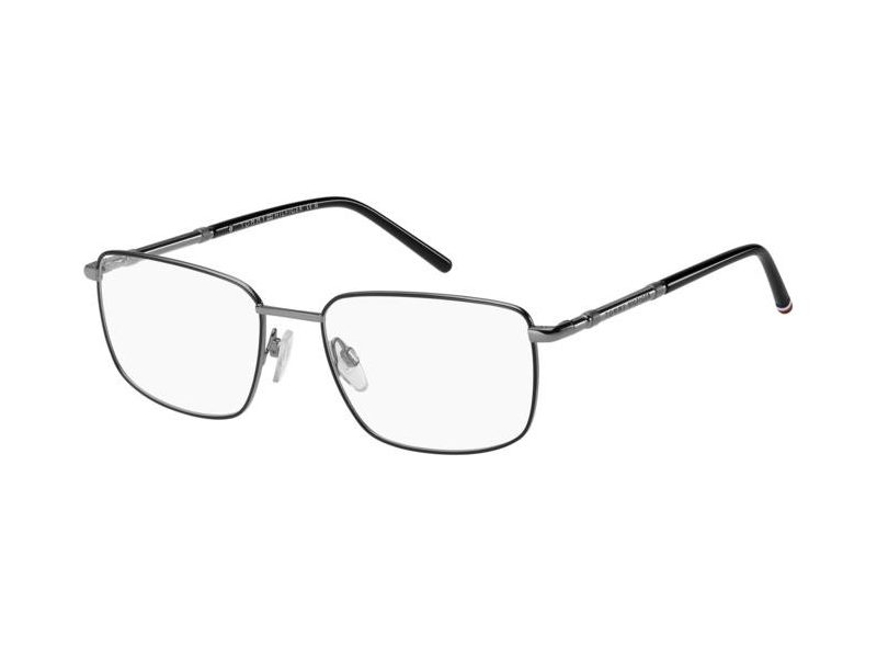Tommy Hilfiger Brillen TH 2331 ANS