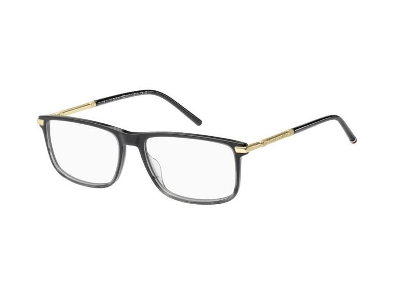 Tommy Hilfiger Brillen TH 2332 2W8