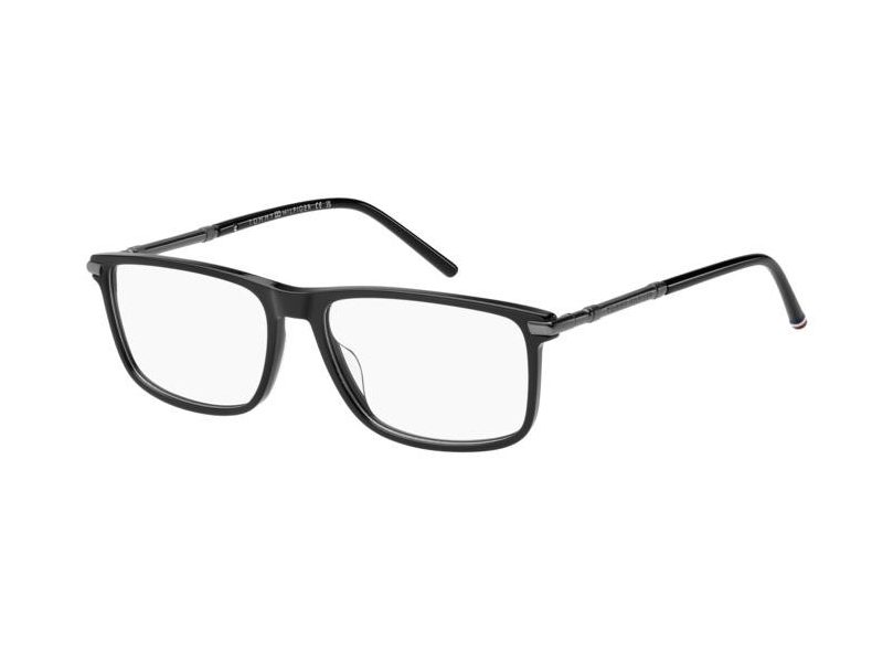 Tommy Hilfiger Brillen TH 2332 807