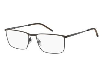 Tommy Hilfiger Brillen TH 2333 05N