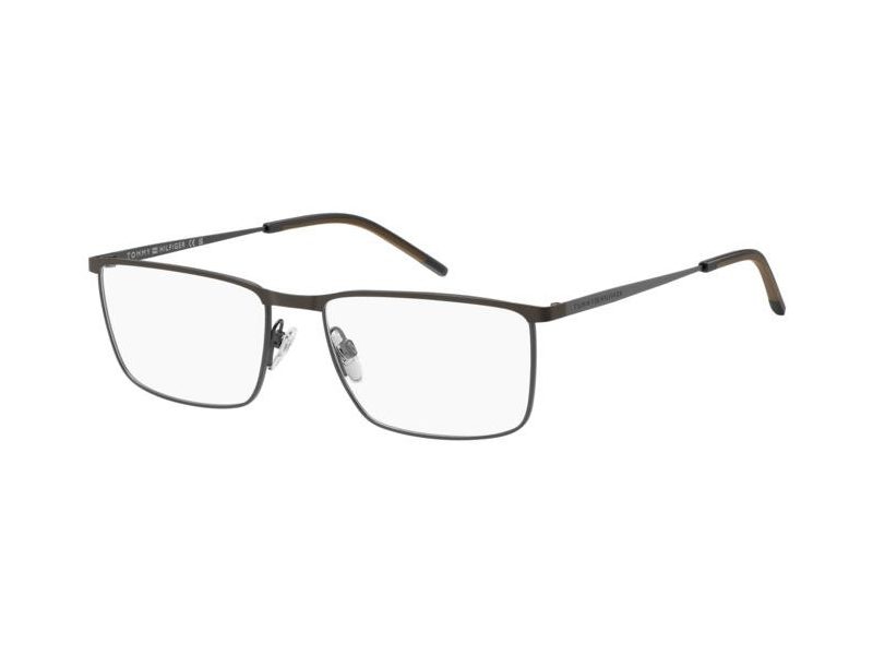 Tommy Hilfiger Brillen TH 2333 05N