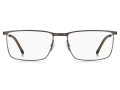Tommy Hilfiger Brillen TH 2333 05N