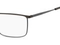 Tommy Hilfiger Brillen TH 2333 05N