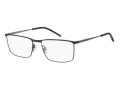 Tommy Hilfiger Brillen TH 2333 TI7