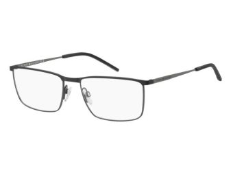 Tommy Hilfiger Brillen TH 2333 TI7
