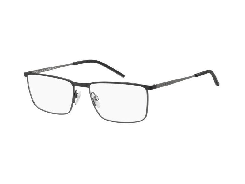 Tommy Hilfiger Brillen TH 2333 TI7