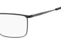 Tommy Hilfiger Brillen TH 2333 TI7