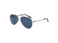 Tommy Hilfiger Sonnenbrille TH 2336/S 6LB/KU