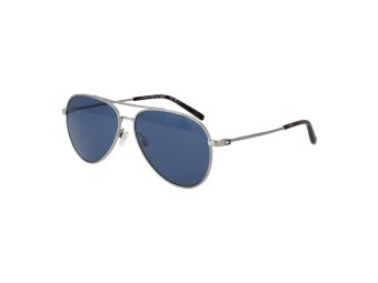 Tommy Hilfiger Sonnenbrille TH 2336/S 6LB/KU