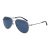 Tommy Hilfiger Sonnenbrille TH 2336/S 6LB/KU